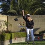 Picnic_200 (July 06, 2019)